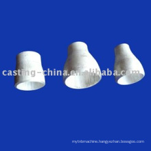 casting 40CrMo4 centrifugal casting